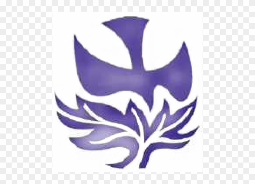 Image - Emblem Clipart