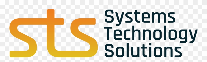 At&t Byron Nelson Clipart