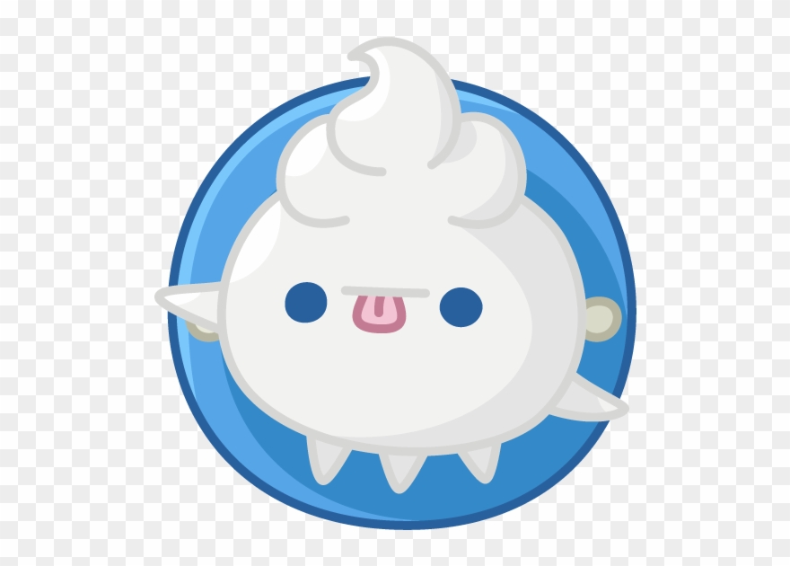 Trail Marker Sperpy Clipart