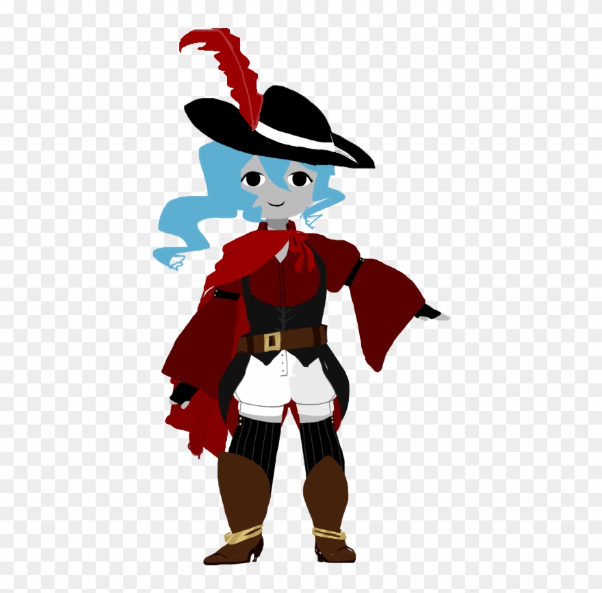 Pavlov's Meat Missile @voltorbflip - Cartoon Clipart