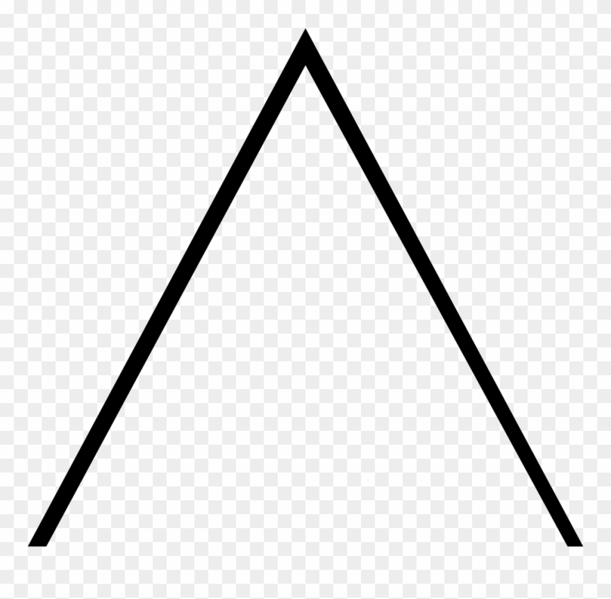 Png File Svg - Skeletal Model Of Propane Clipart