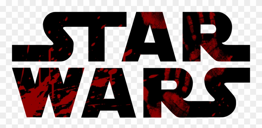 A Star Wars Story - Star Wars Clipart