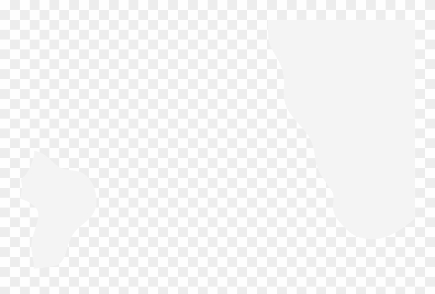 We Do Streetlight Construction & Maintenance And Electricity - Silhouette Clipart