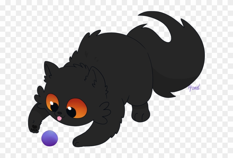 Albus The Plague Art Many Of These Represent Prompts - Cartoon Clipart