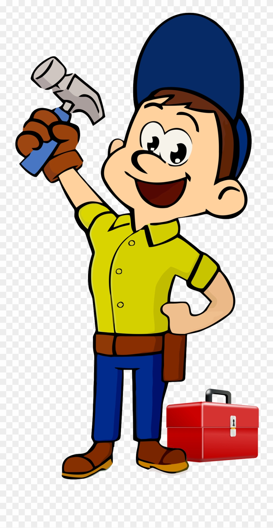 Full Art Kits Clipart