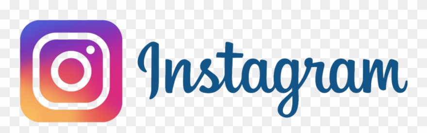 Ancient Rome Was One Of The Largest And Most Influential - Calligraphy Clipart