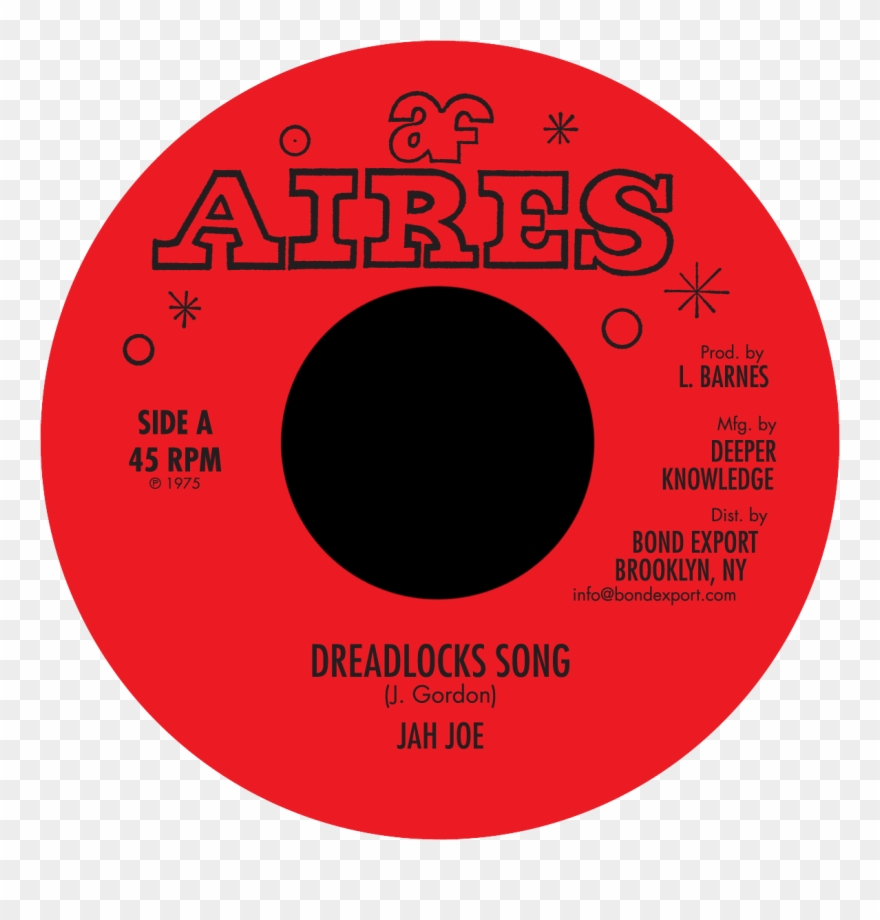 Image Of Jah Joe - Costa Rica Clipart