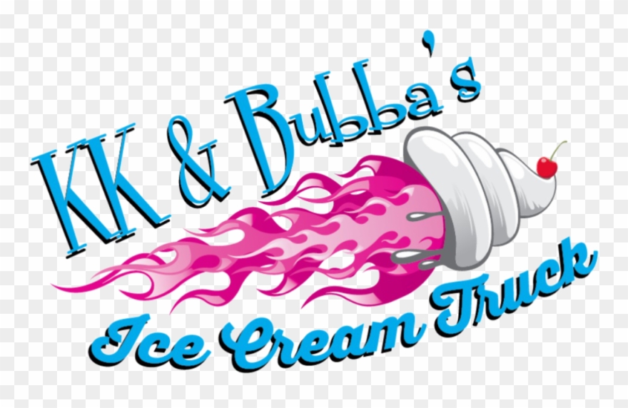 Kern County Fair, A Free Ashley Sleep Contour Pillow Clipart