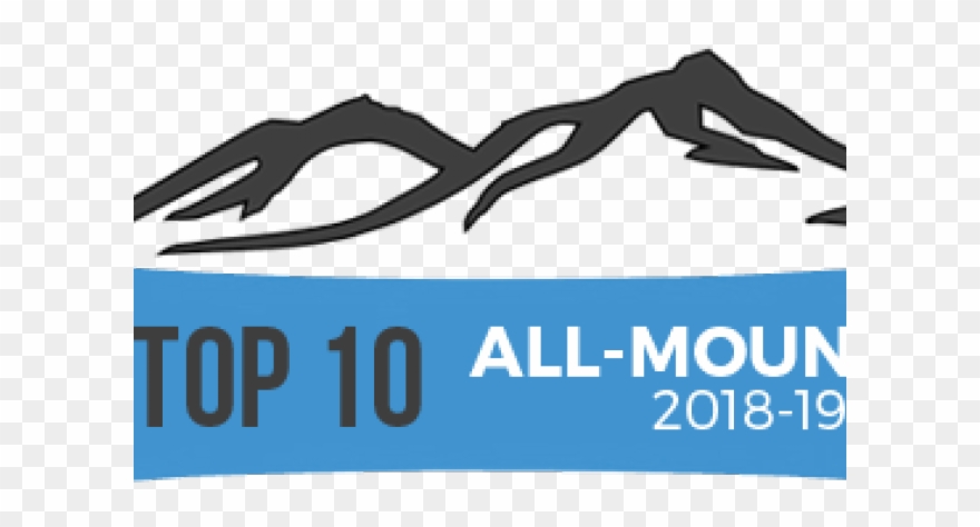 Peak Clipart She Ll Be Come Round Mountain - Cornerstone Church - Png Download