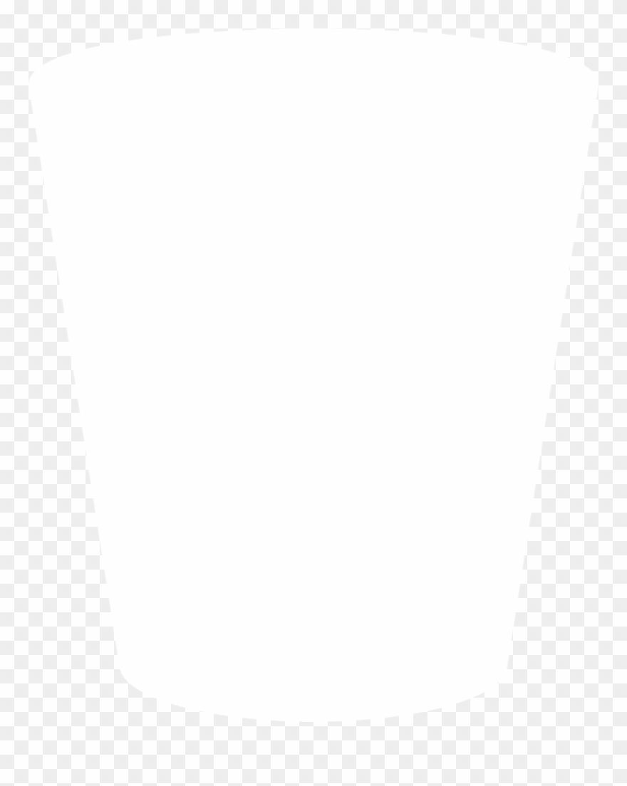 Silhouette At Getdrawings Com - Dilution Clipart