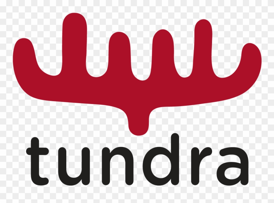 Tundra Books Clipart