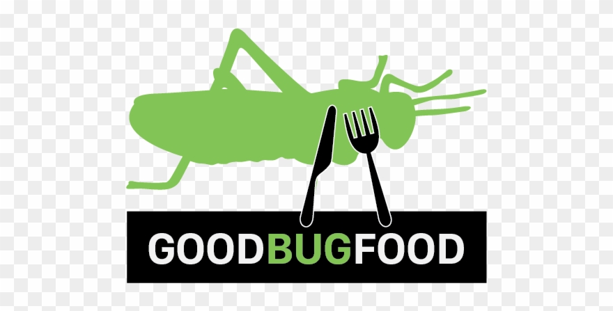 Duiven- Netherlands - Grasshopper Clipart