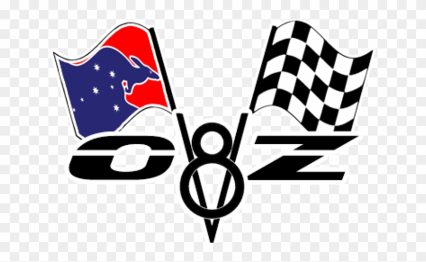 Race Car Clip Art - Png Download