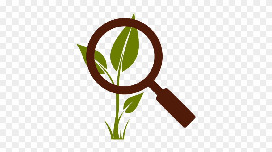 Our Goal For Clipart