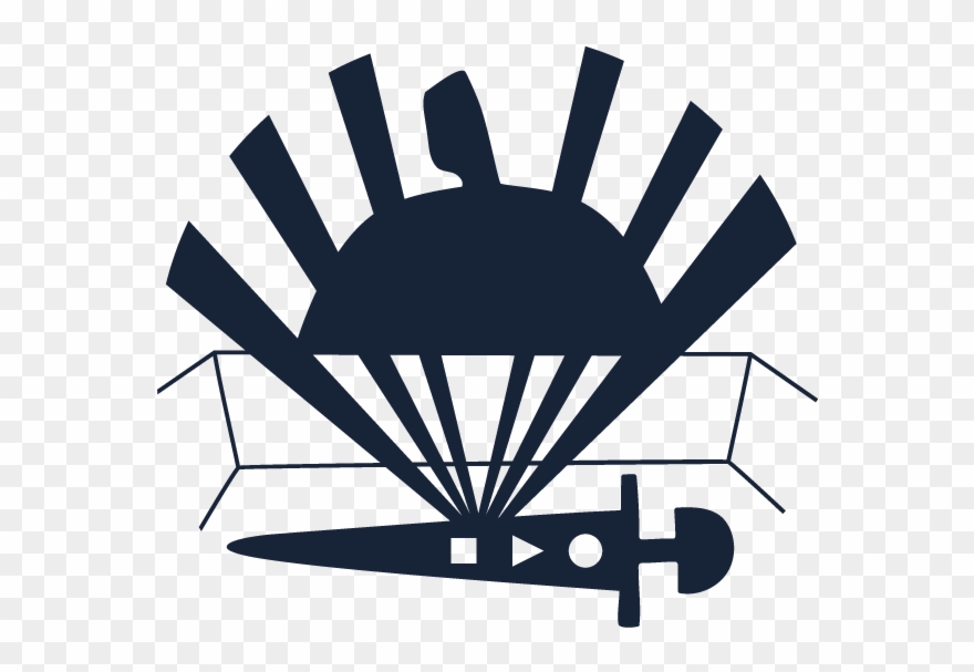 All - Emblem Clipart