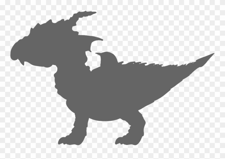 Parent Directory - Dragon Clipart
