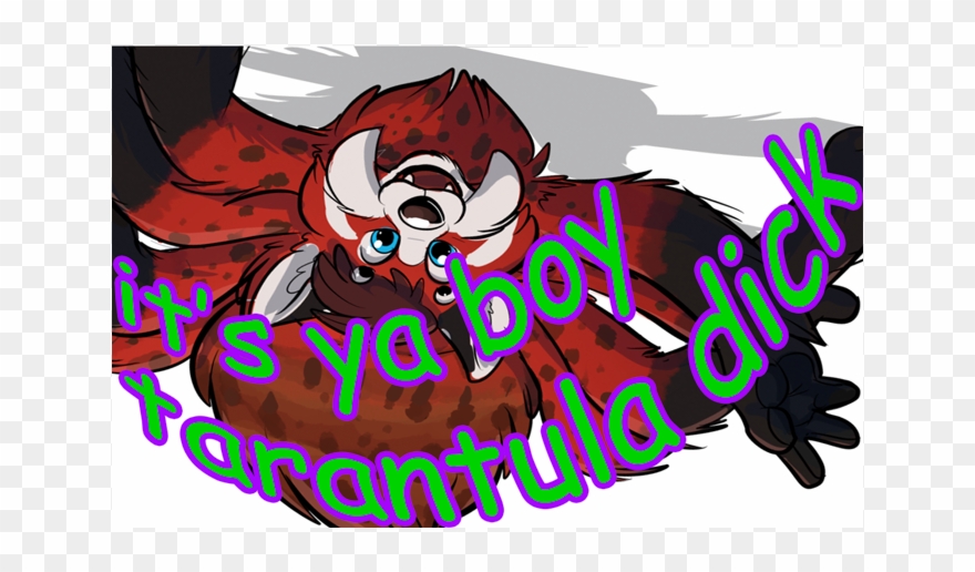 Copy Discord Cmd - Cartoon Clipart