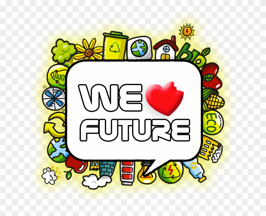 Cov Copy - Heart Clipart