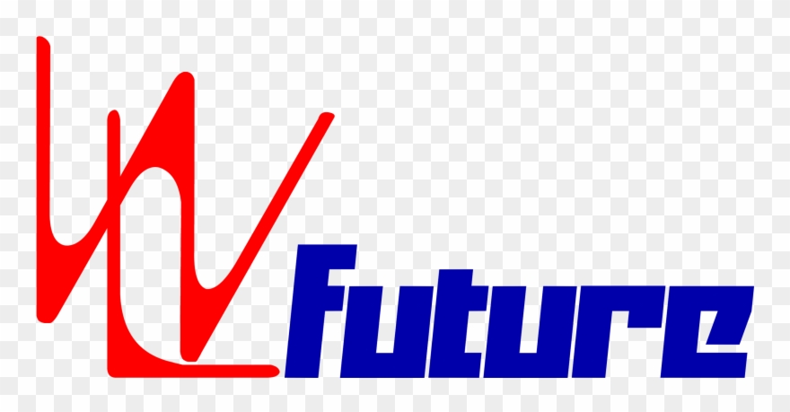 Hunan Future Technology Co - Graphic Design Clipart
