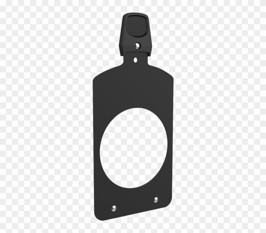 Chauvet Theatre Clipart