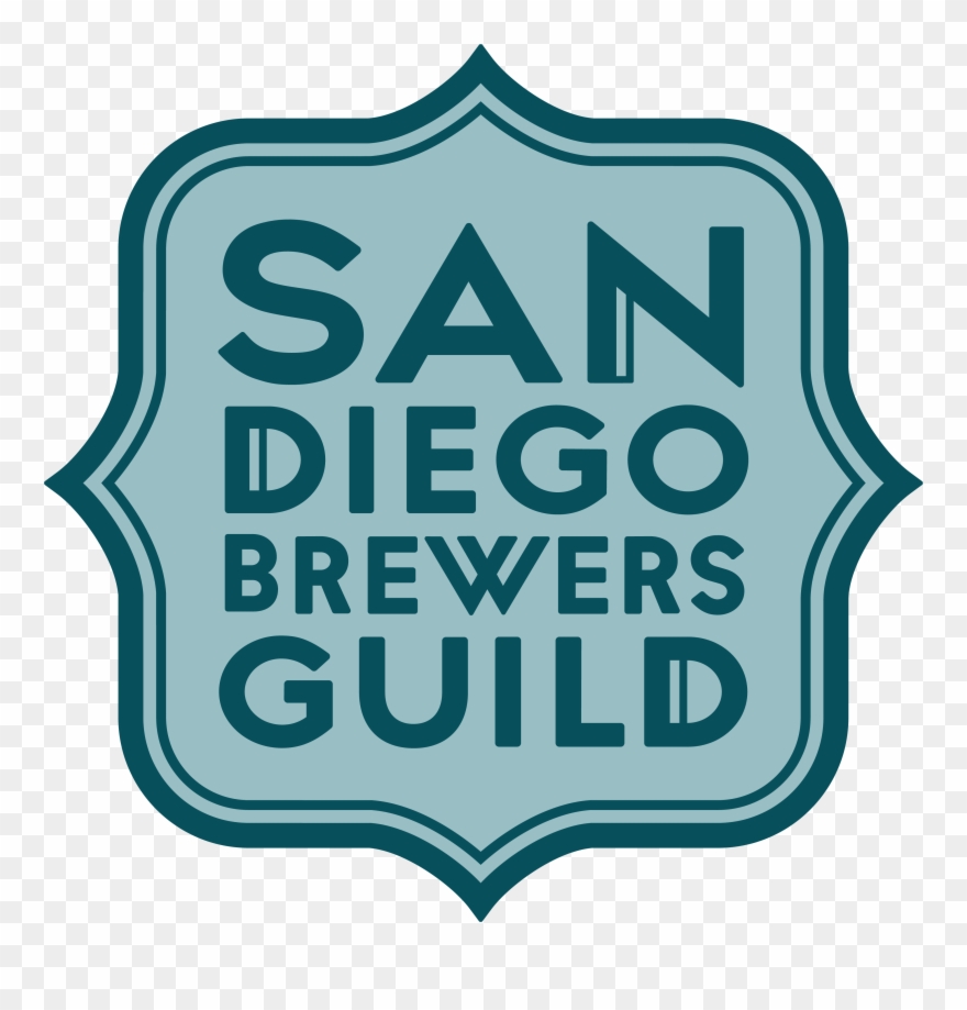Download - San Diego Clipart