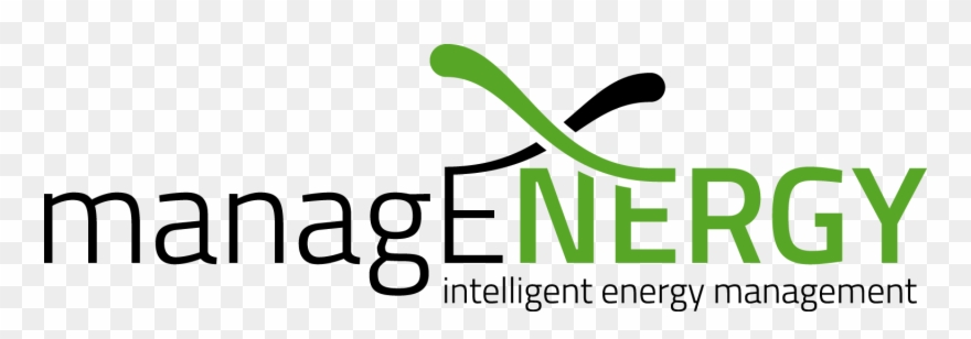 Installation Of Manage Energy At Agravis Kraftfuttermittelwerke - Graphic Design Clipart