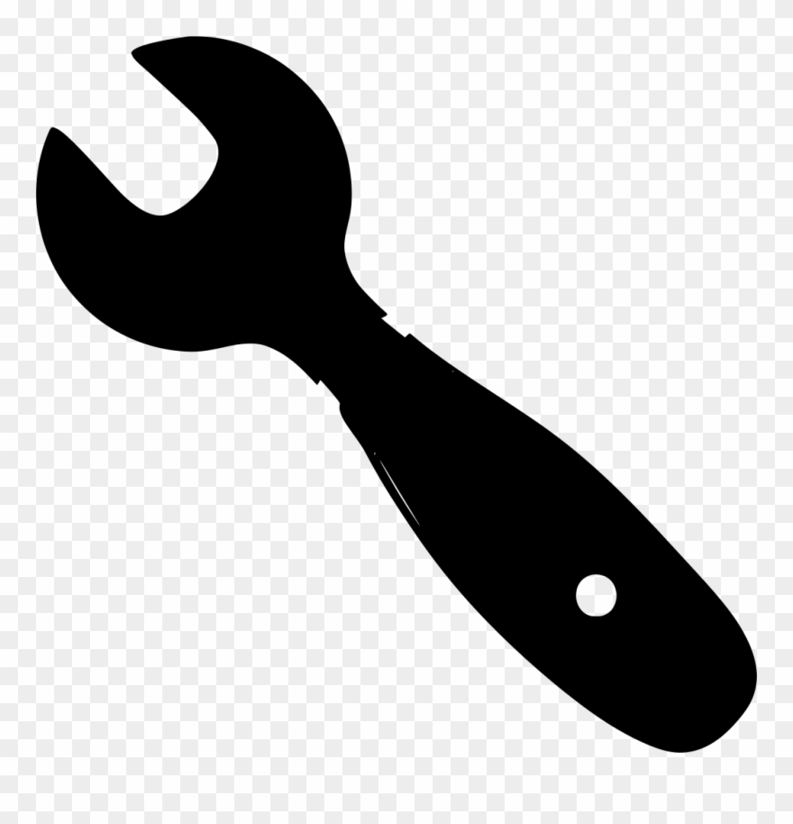 Download Png - Hand Tool Clipart