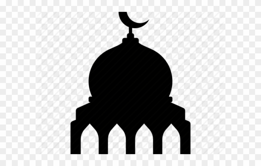 Logo Kubah Masjid - IMAGESEE