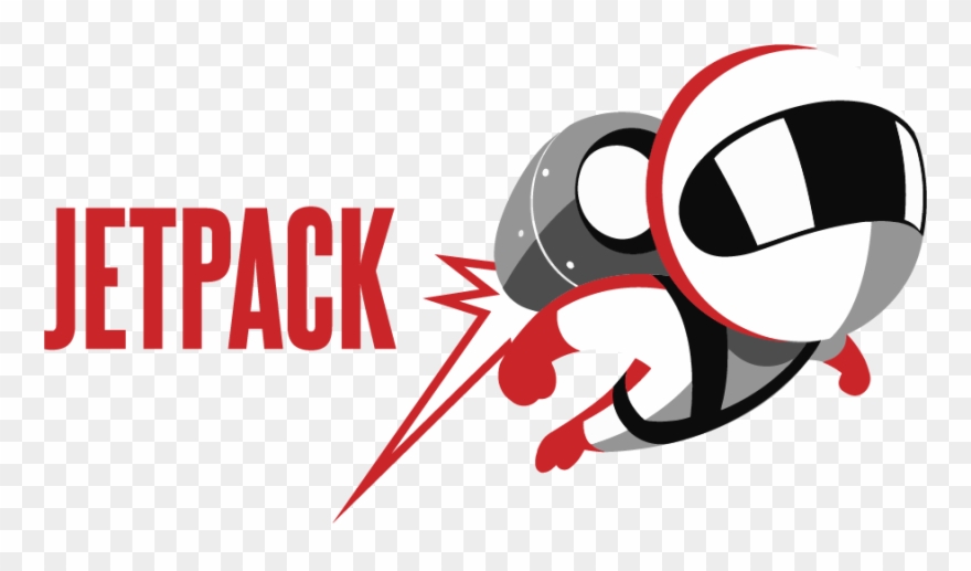 Www - Jetpackdistribution - Tv - Jetpack Distribution Clipart