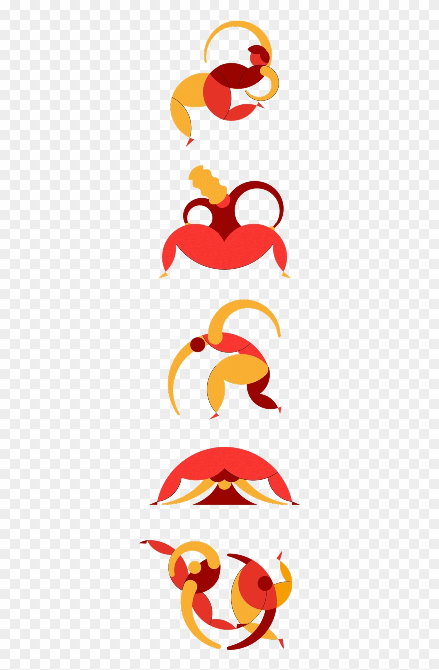 ⬅ ⬅ Clipart