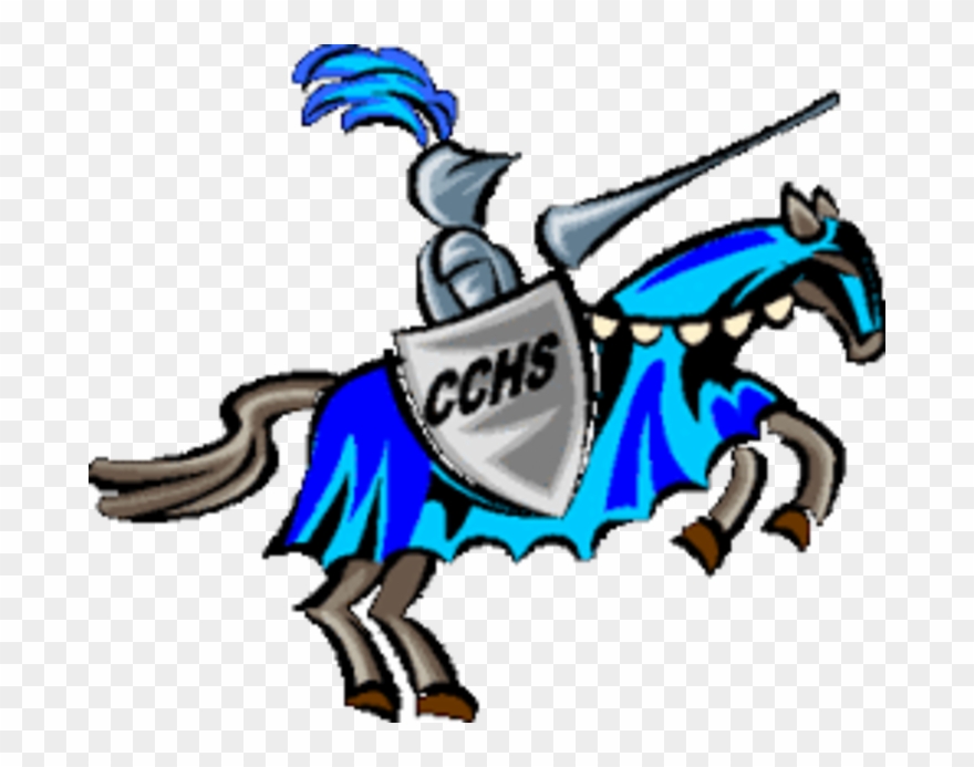 The Thomas A Edison Eagles And The Covenant Christian - Edad Media Png Clipart