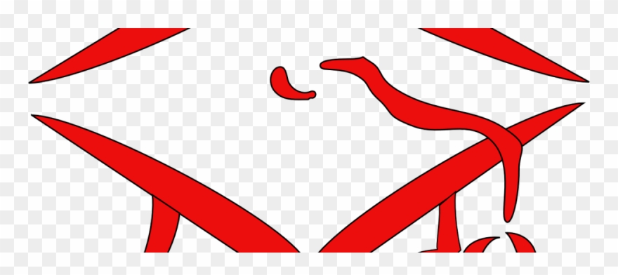 Ioe Msc Syllabus For Electronics And Computer Engineering - Cleveland Council Of Black Colleges Alumni Association Clipart