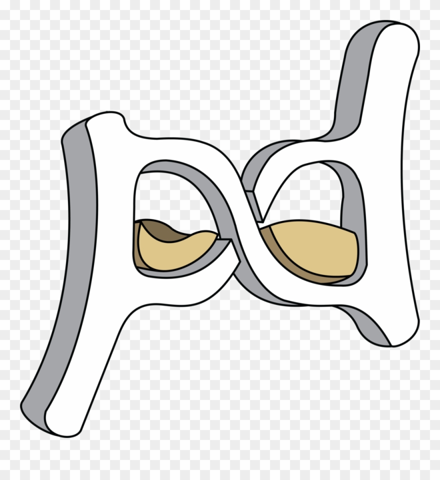 Progress Daily 3d Logo Clipart