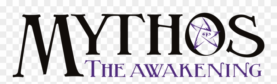 Jun 29, - Perch La Clipart