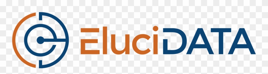 Mastercourse Data Innovation - Graphic Design Clipart