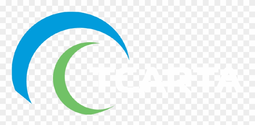 Trident Colaborators - Circle Clipart