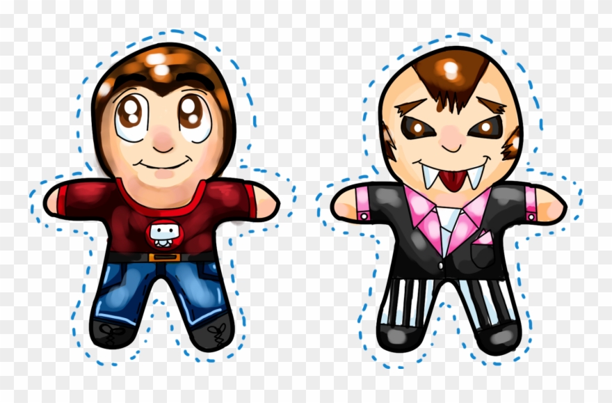 Introduction To Processes And Materials - Cartoon Clipart