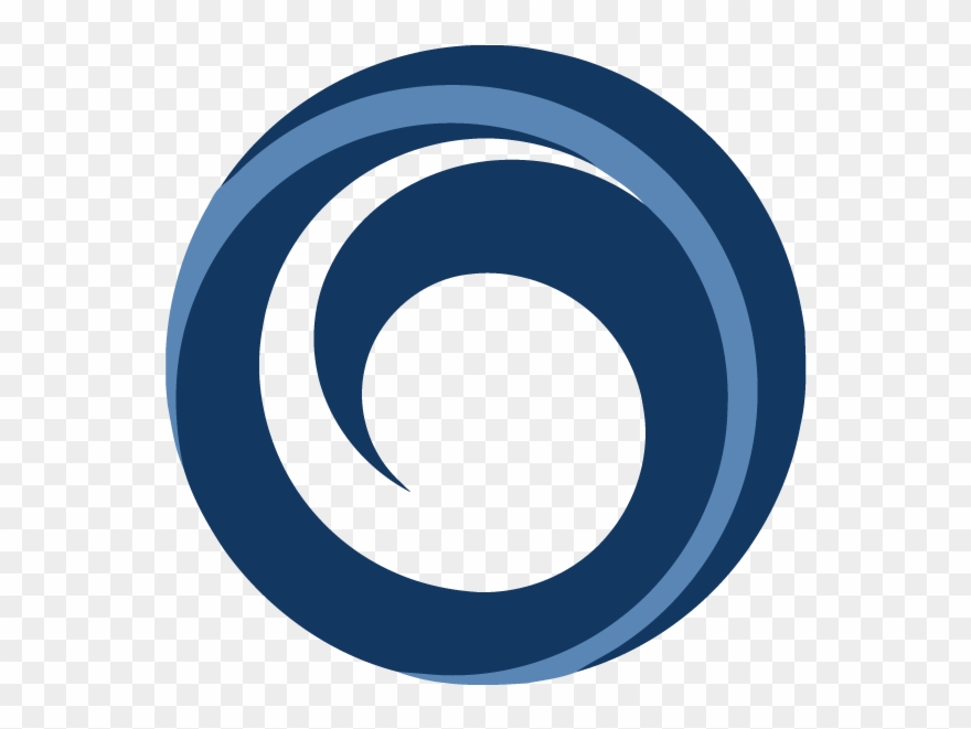 Endurance It Services To Add 62 New Jobs In Virginia - Circle Clipart