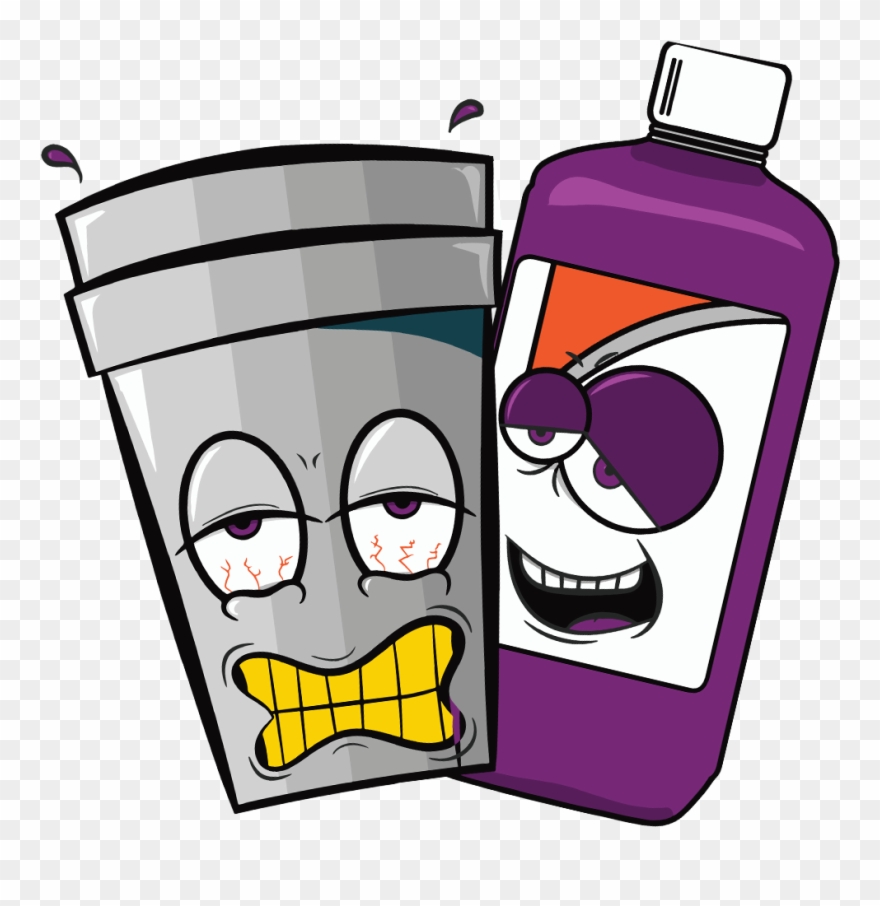 Circle Of Apparel Designs Clipart