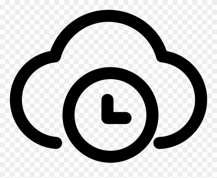 Png File Svg - Circle Clipart