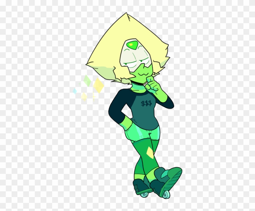 Harsh Boogie - Harsh Boogie Steven Universe Clipart