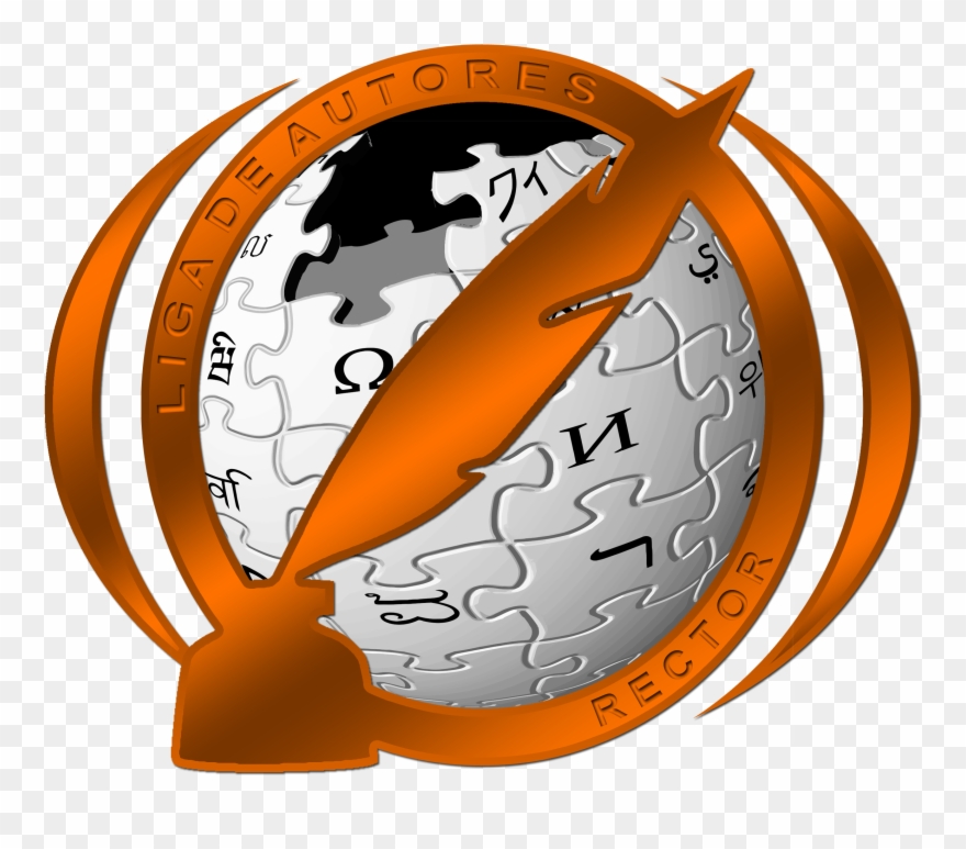 Lda Rector - 2001 Wikipedia Clipart