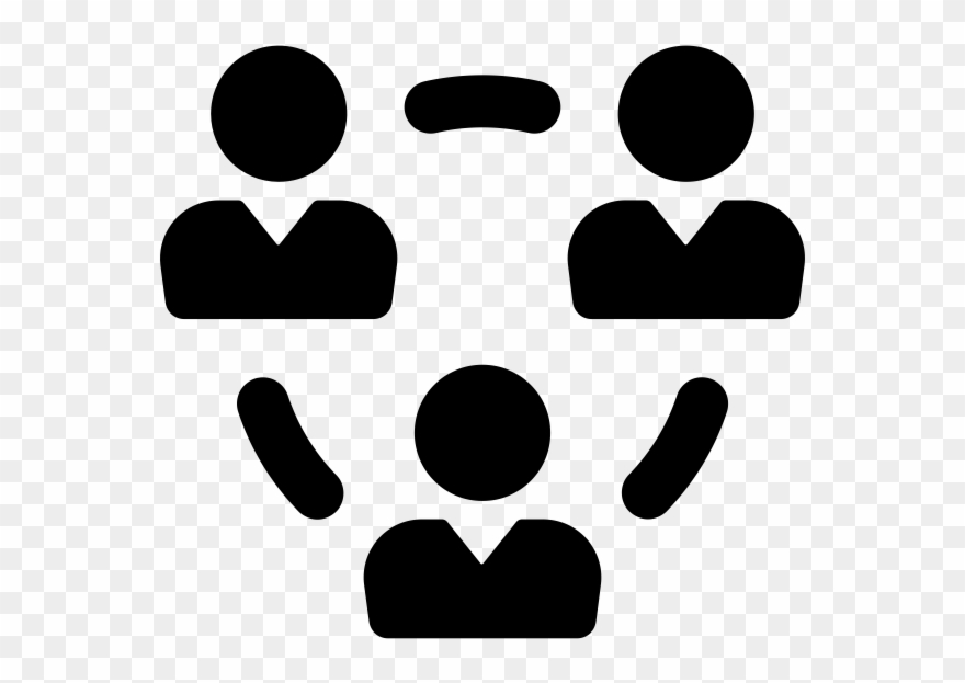 Staff Directory - Project To Product Mindset Clipart