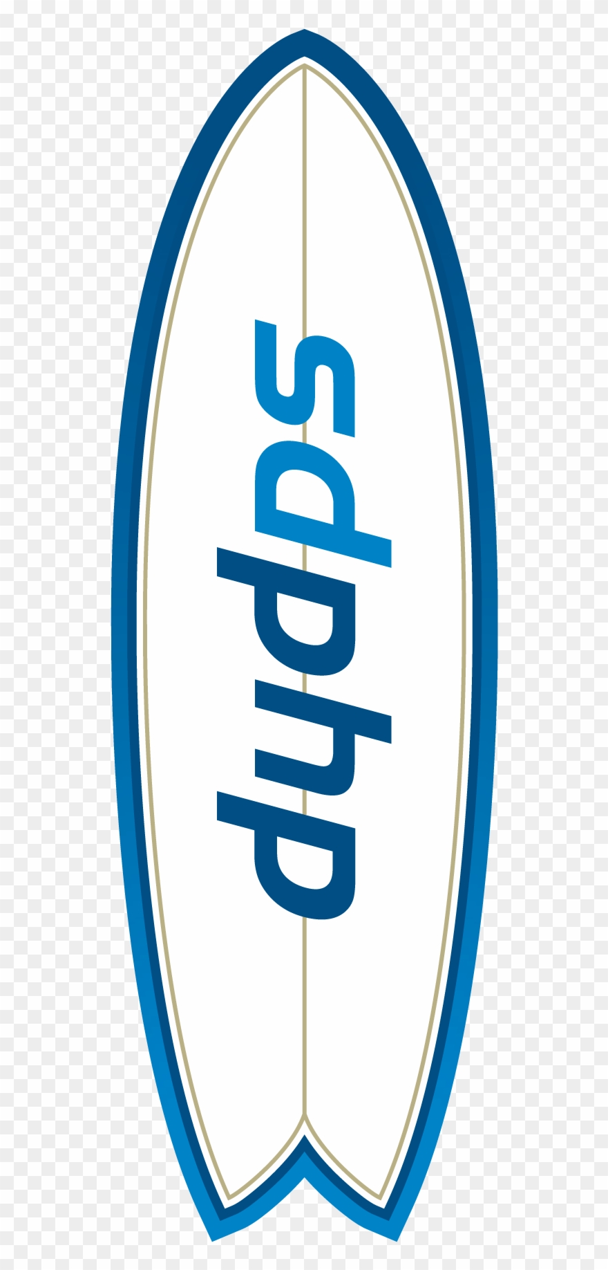 300px Vertical Png 1800px Sideways Right Png - Oval Clipart