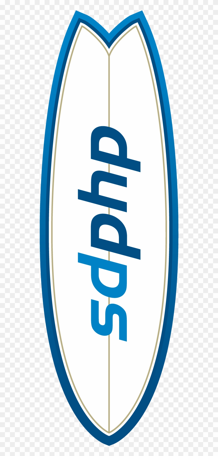 1800px Sideways Right Png 1800px Sideways Left Png - Pet Plastico Clipart