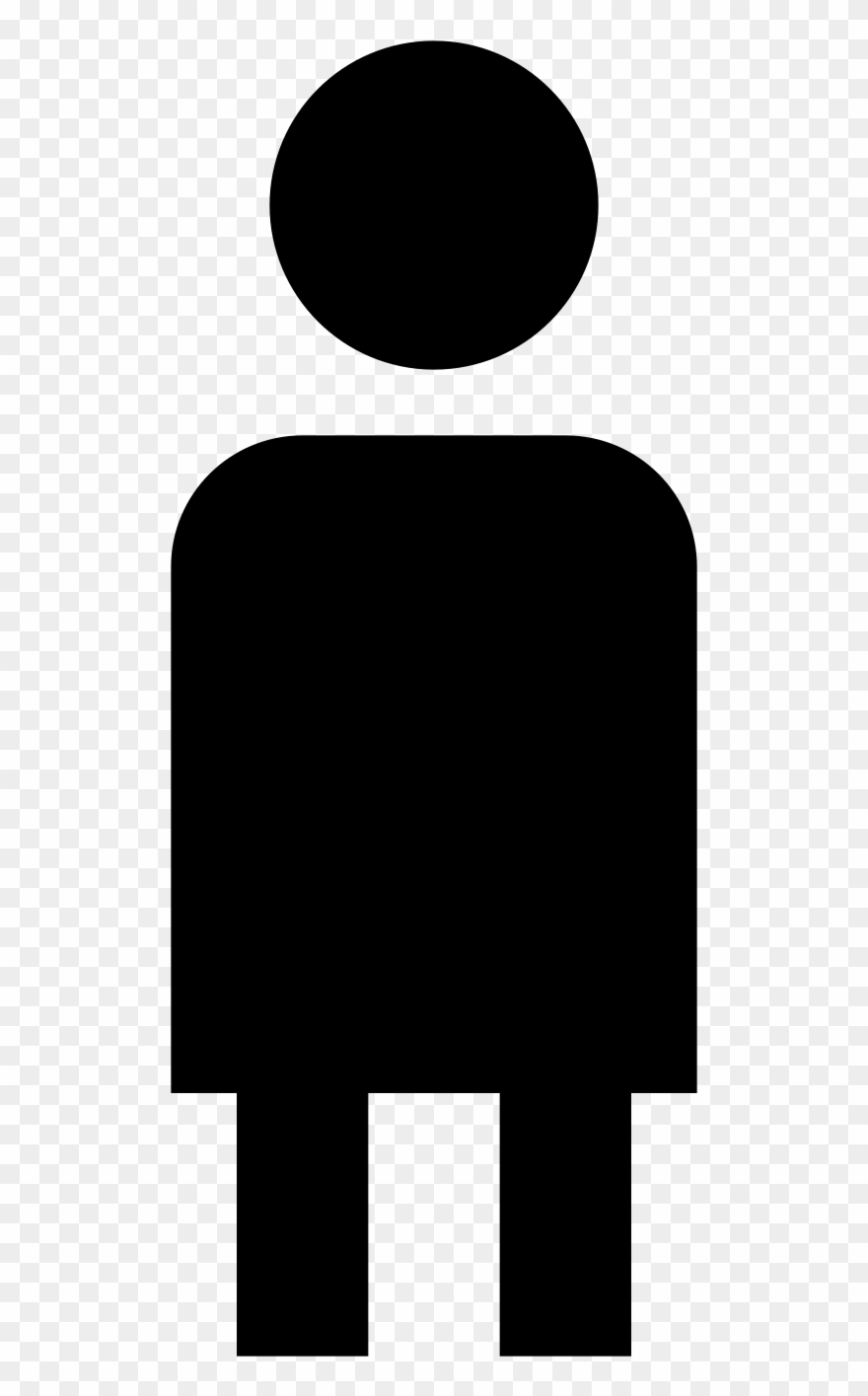 1600 X 1600 2 - Sign Clipart