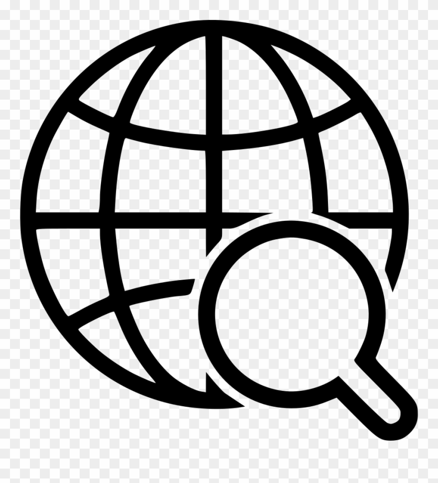Png File Svg - World Bank Clipart