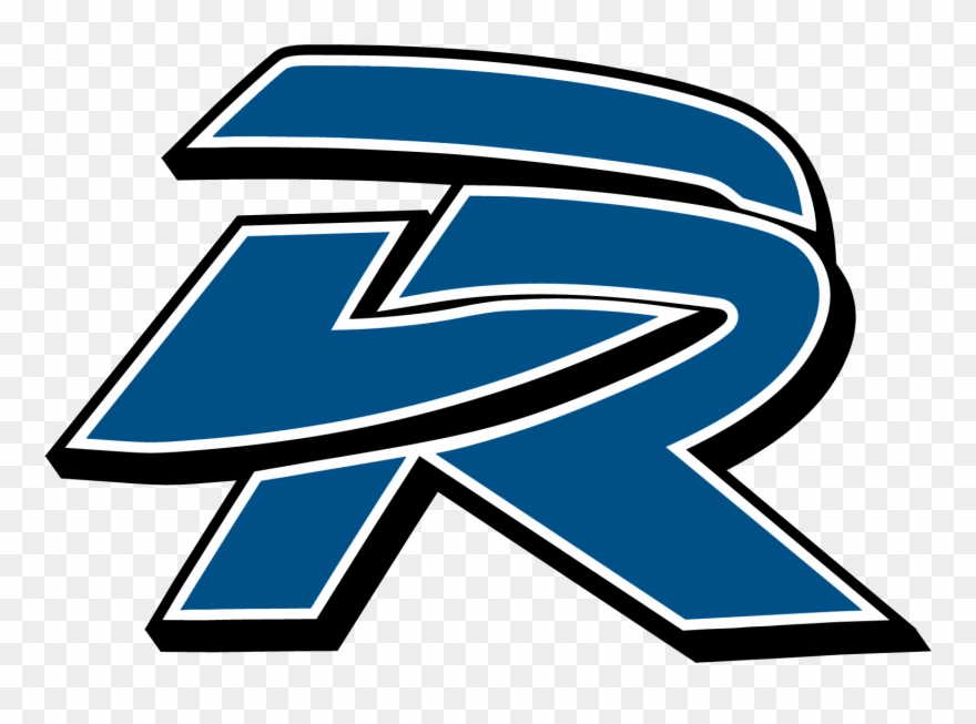 Dr Drain Cleaning Clipart