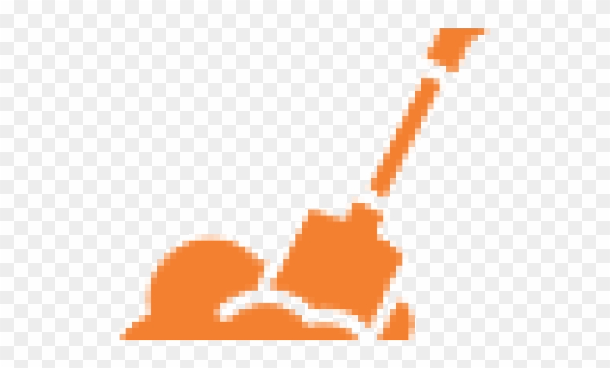 Repair & Replace Water & Sewer Lines - Illustration Clipart