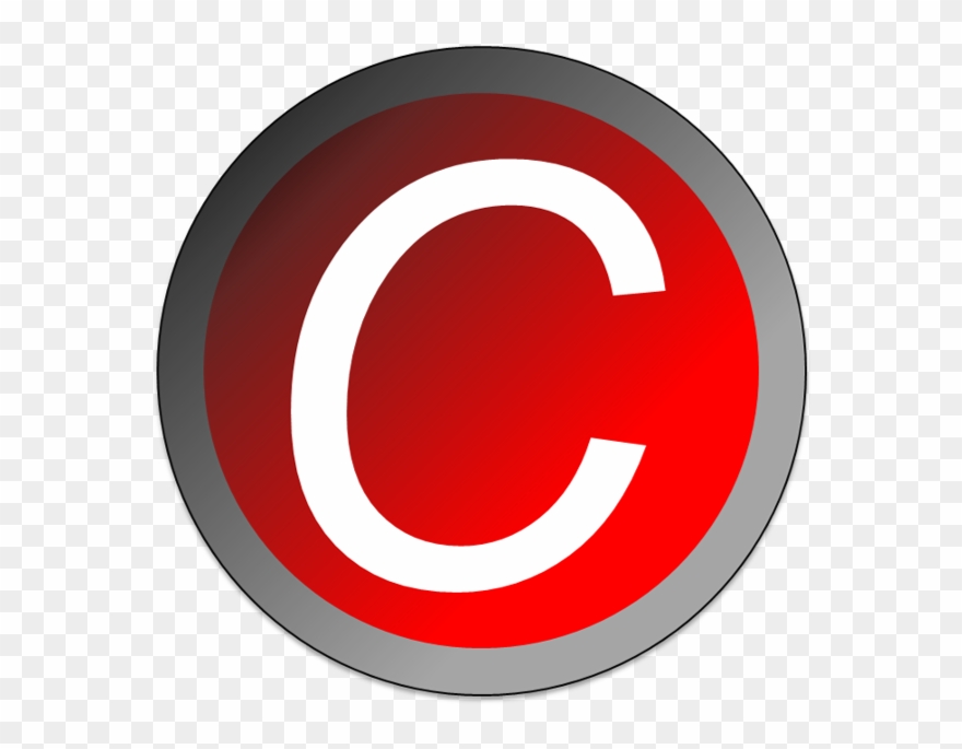 Gallery - Funny Graphs Clipart